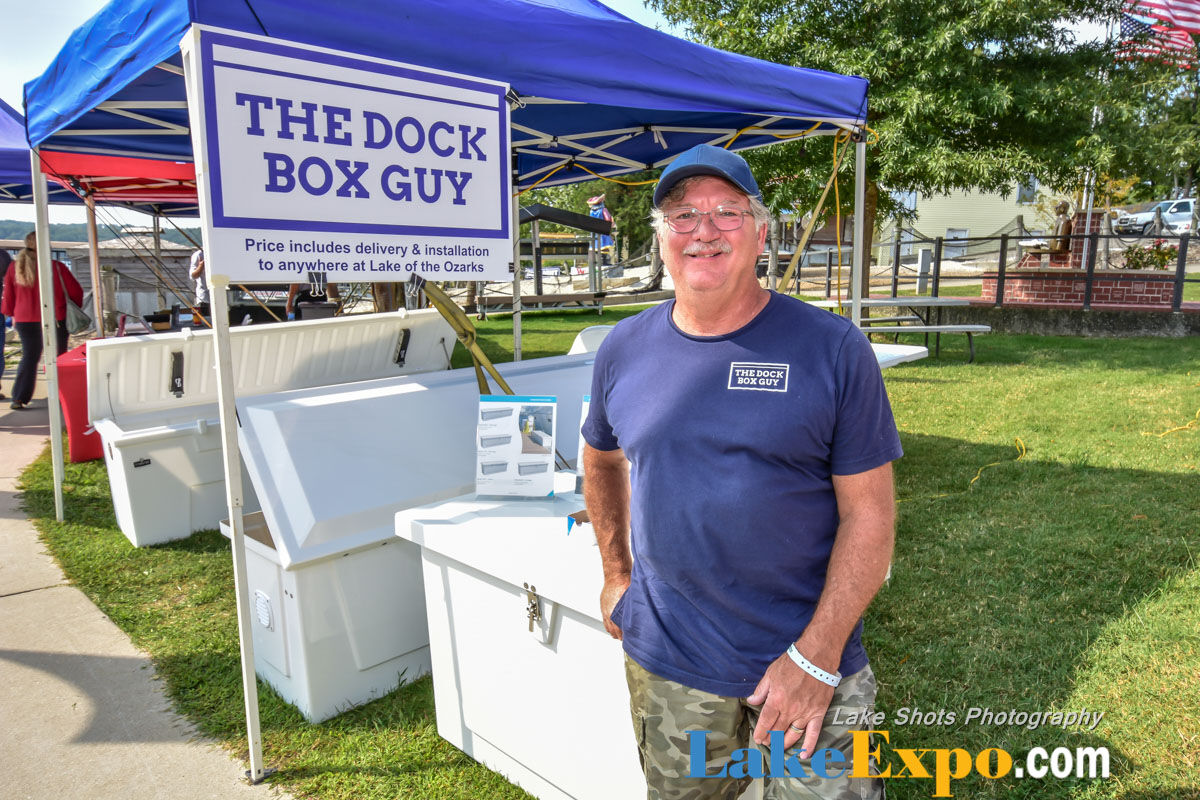 Fall In Water Boat Show-040.jpg